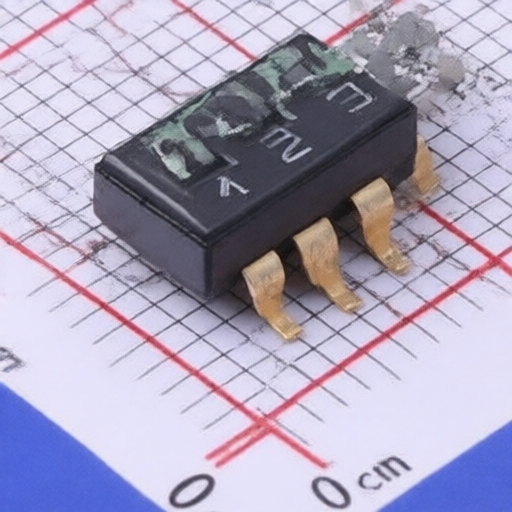 ALPSALPINE SSGM640200 for sale