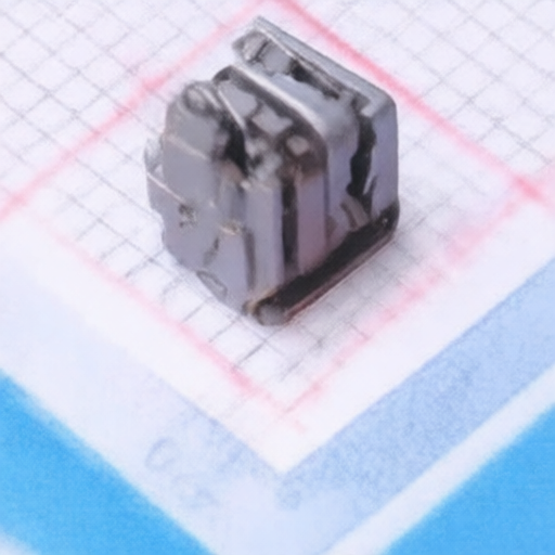 KOHERelec NRSE6045-1R5N for sale