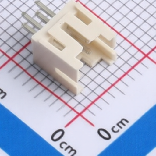 Lian Xin Technology XDWF-PHD2013-2*2P for sale