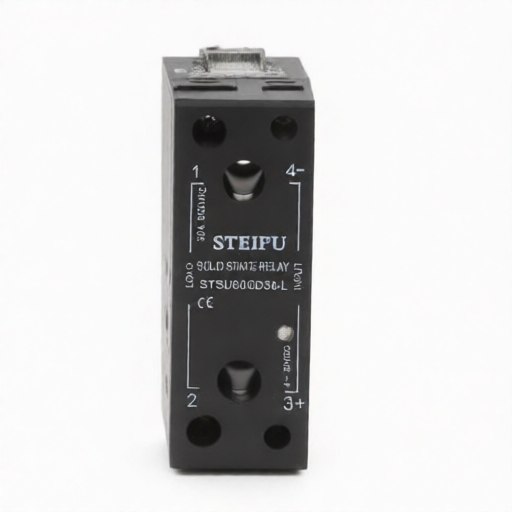 STEIPU STSU600D30-L for sale