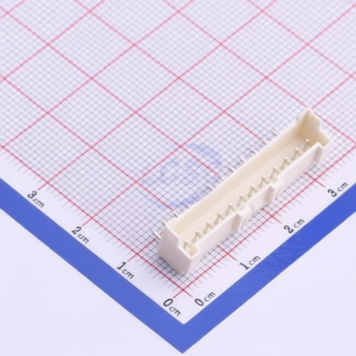 Hongxing HX25066-12WAP for sale