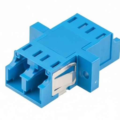 L-com FOA-975 for sale