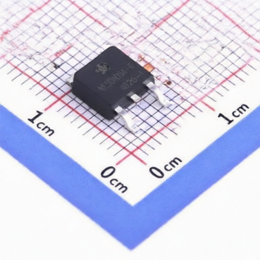 MATSUKI ME50N06A-G for sale