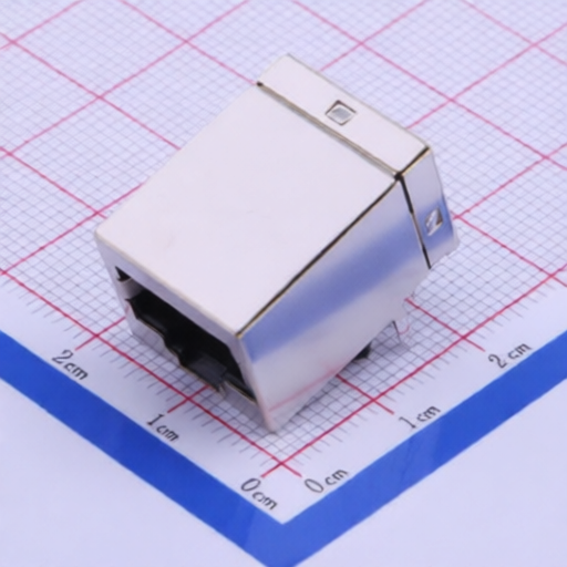 TE Connectivity 5558067-1 for sale