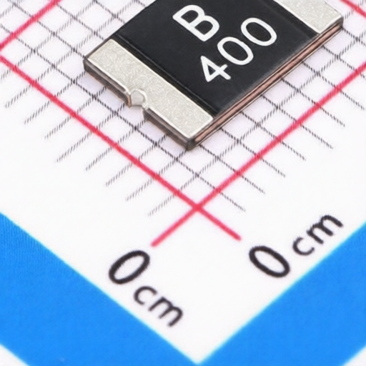 BNstar SMD2920-400C-16V for sale