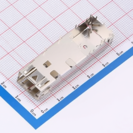 CND-tek SFP 1489962 1X1H for sale