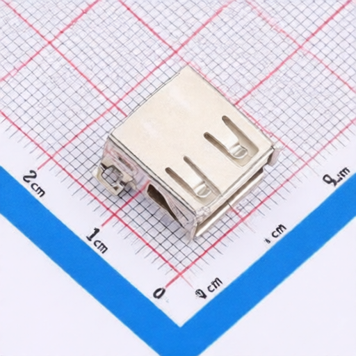 Lian Xin Technology XUBF-0410-08 for sale
