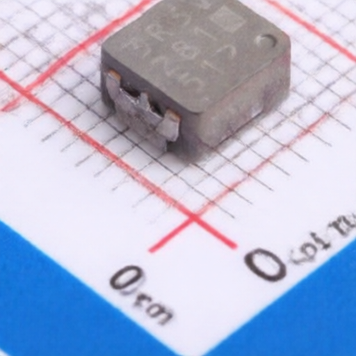 PANASONIC ETQP3M3R3KVP for sale