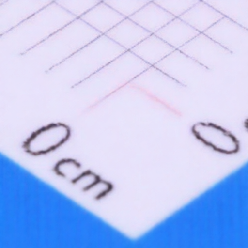 Chilisin GBK160808T-600Y-N for sale