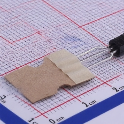 ST X0202MA 2BL2 for sale