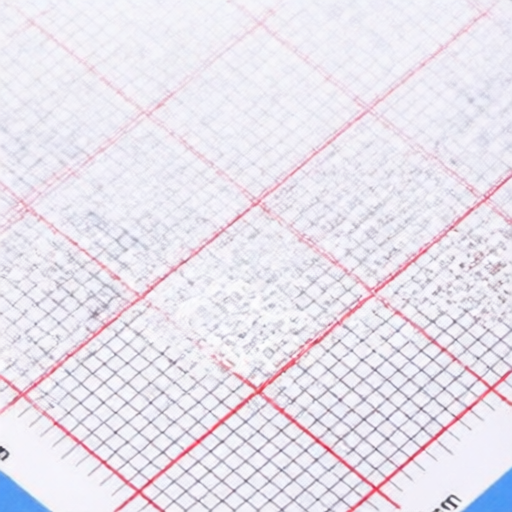 Econd 470uF10V6.3x11GL for sale