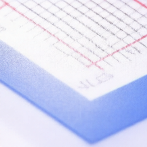 Agertech MM3Z18L for sale