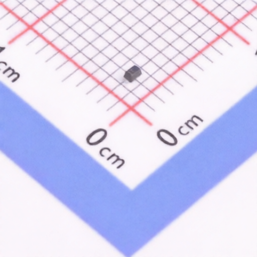 R+O RB521S-30 for sale