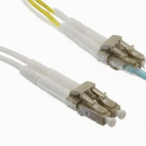 CNC Tech 911M-2-3-00100-PL for sale