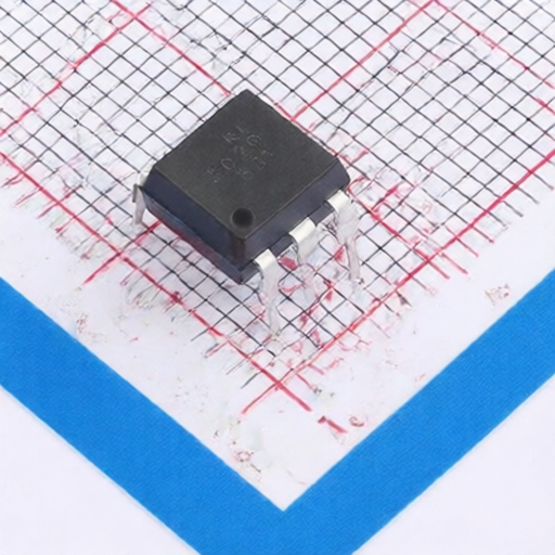 Kinglight KL3020M-AW for sale