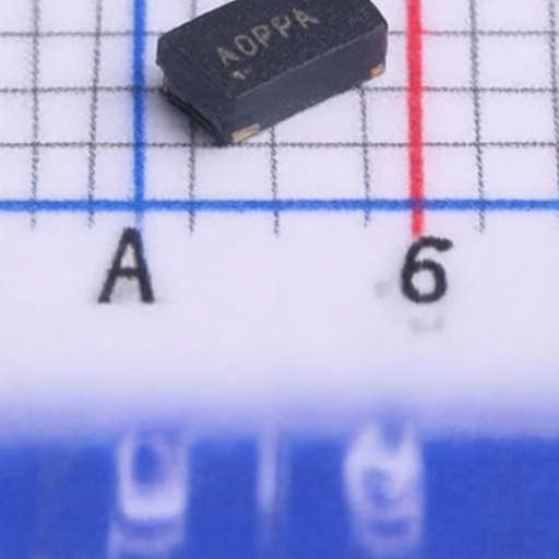 SJK 3NM45158AC33YC for sale