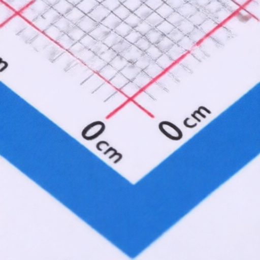 FOJAN FCC0201X104K6R3ZT for sale