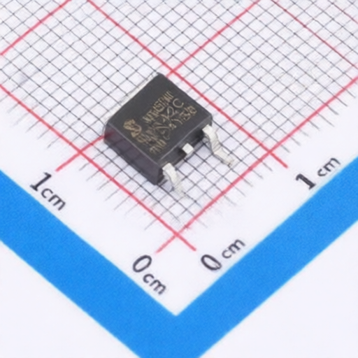 JSMSEMI MJD42CRLG for sale