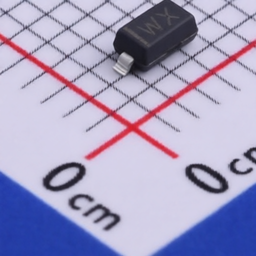 LGE BZT52C2V4 for sale