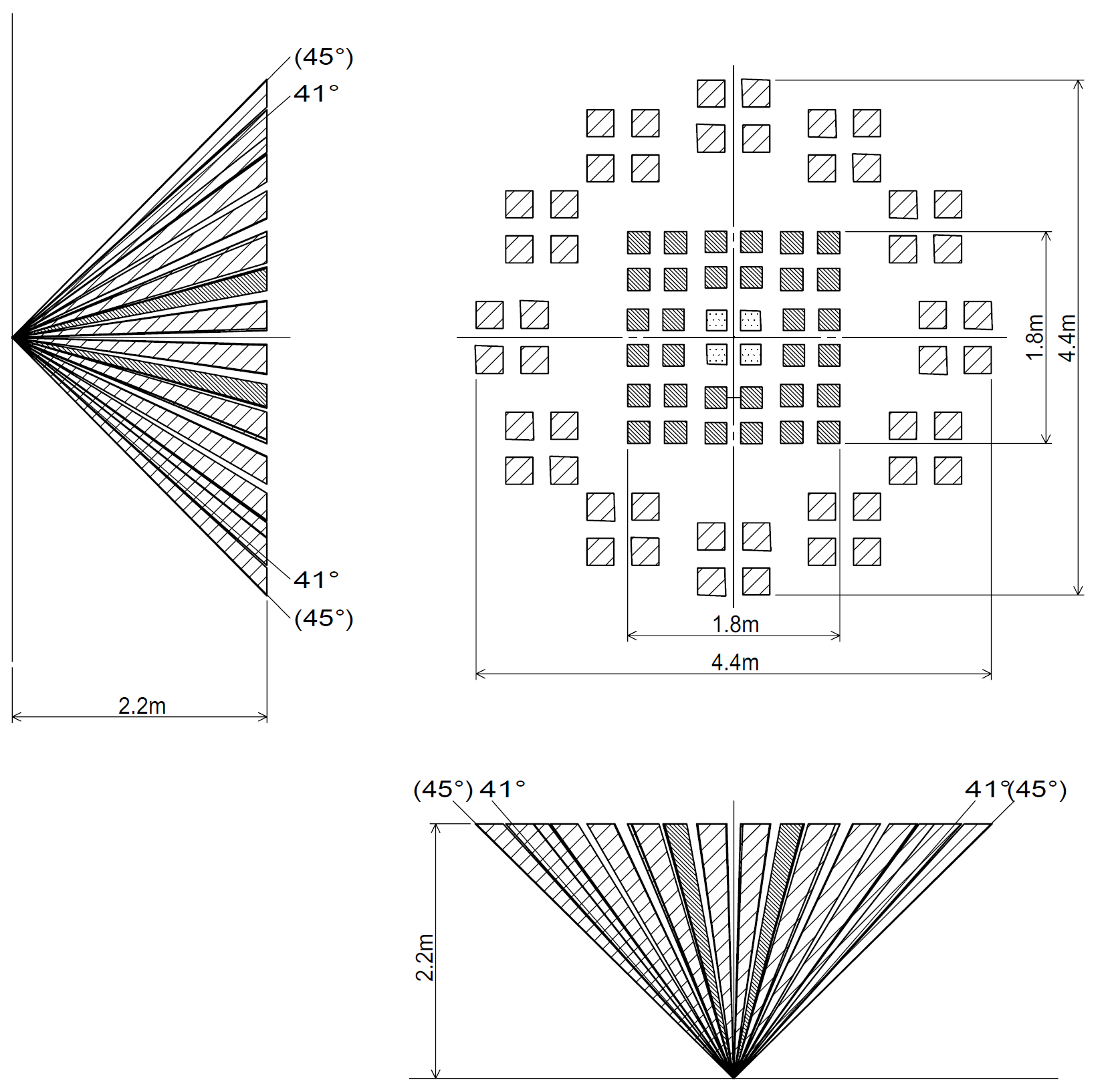 PANASONIC EKMB1293112 for sale