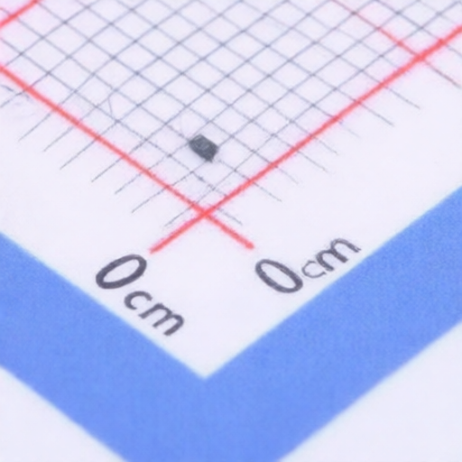 ROHM RB751CS-40T2R for sale