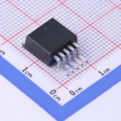 MICROCHIP MIC2171WU for sale