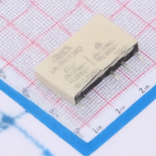 ECE ETR-LR-SH-124DZ for sale