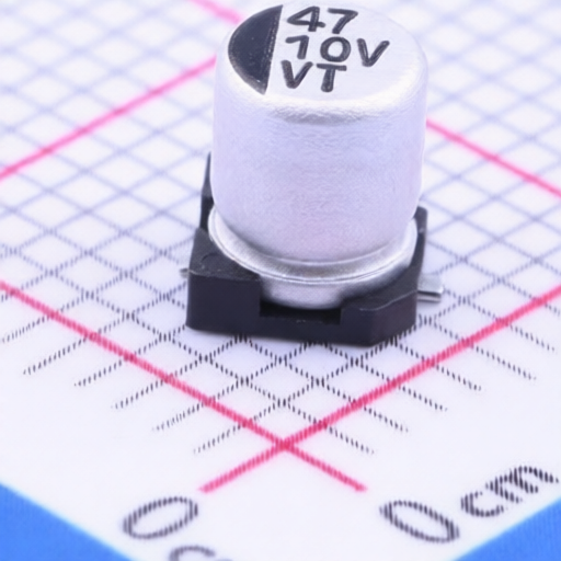 huawei group VT1A470MB054000CE0 for sale