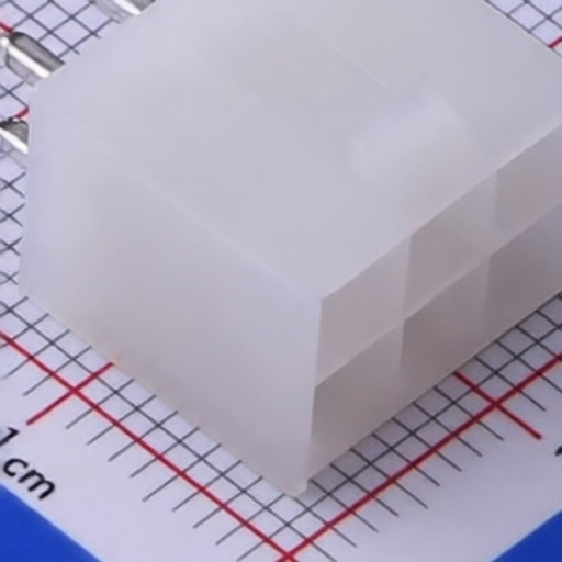 Joint Tech Elec C4255WV-2X03P for sale