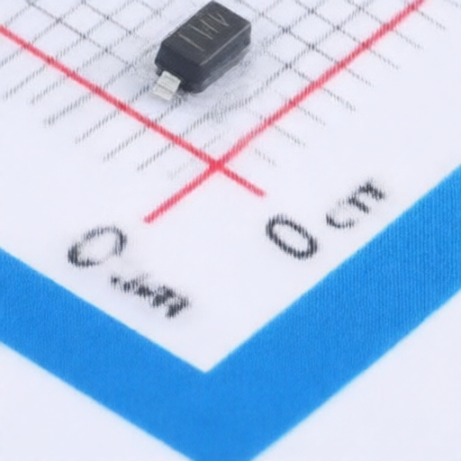 LangJie BZT52C47V for sale