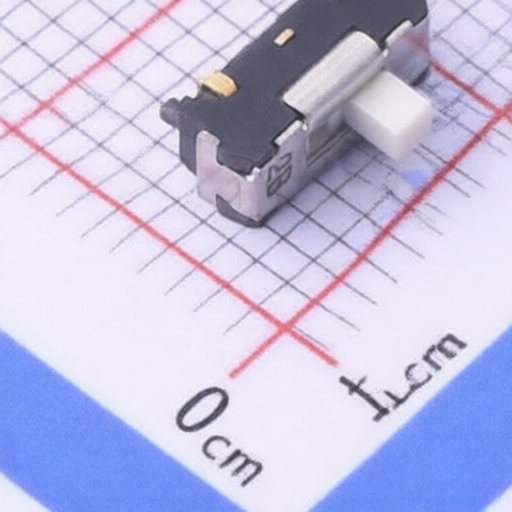 Nidec CL-SB-12A-02T for sale