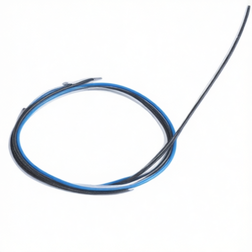 Littelfuse 59025-3-T-02-A for sale