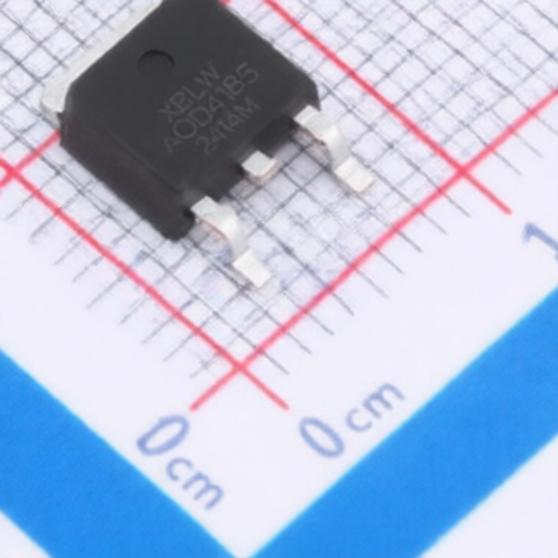 XBLW AOD4185(XBLW) for sale