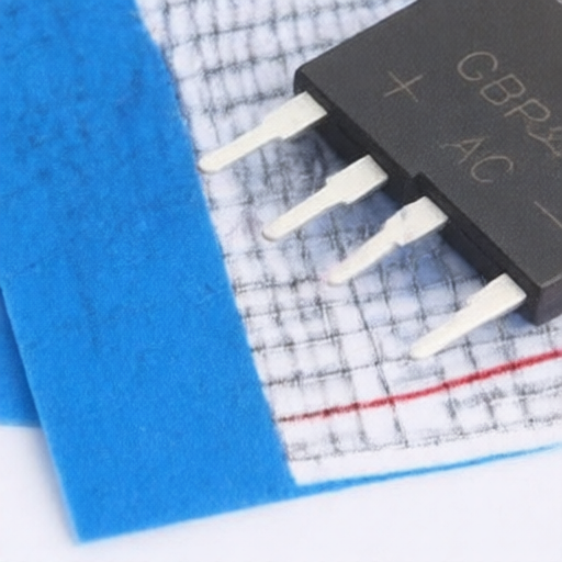 JSCJ GBP208 for sale