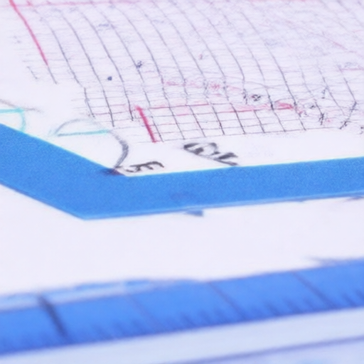 Amicc A-SP170SR6C-A01-4C for sale