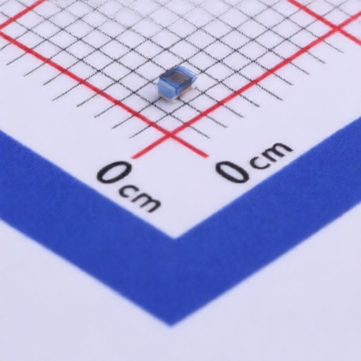 TAI-TECH SWI0603F-47NJ for sale