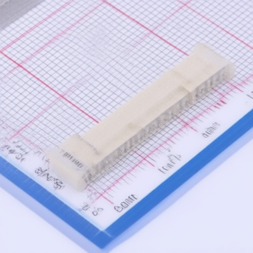 DEALON L200HY-12PWB for sale