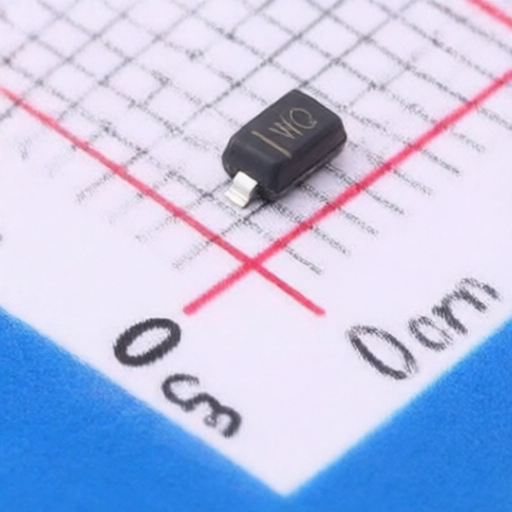 ElecSuper BZT52C30 for sale