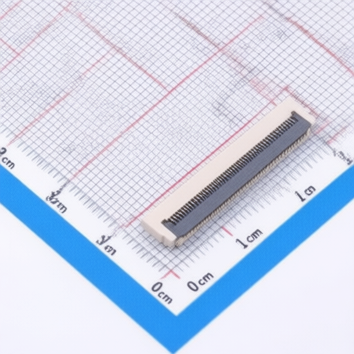 JUSHUO AFC06-S50FIA-00 for sale