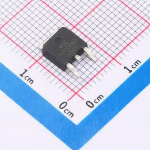 MIRACLE POWER MU3008D for sale