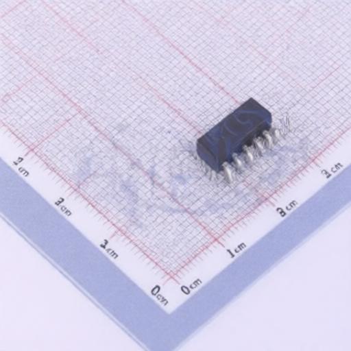 onsemi HGTP5N120BND for sale