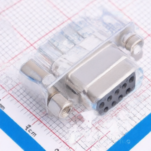 TE Connectivity 2301838-2 for sale