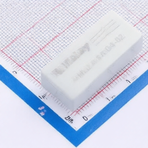 MiRelay HVR24-2A04-02 for sale