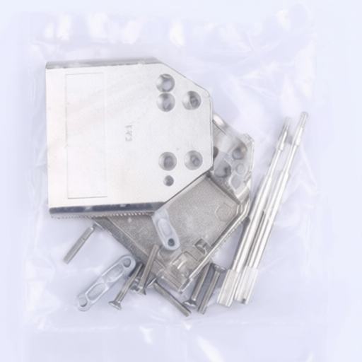 Amphenol 8655MH1511LF for sale