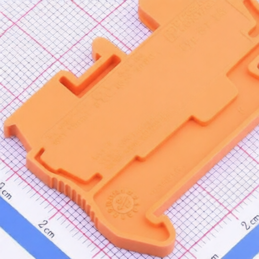 Phoenix Contact ST 1,5 OG 3037012 for sale