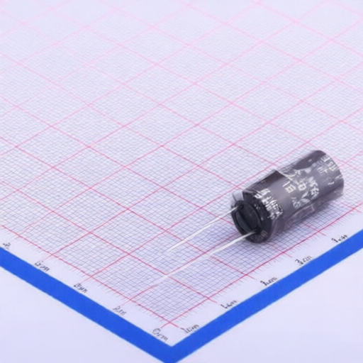 SAMYOUNG NFA 450V15 10*20 for sale