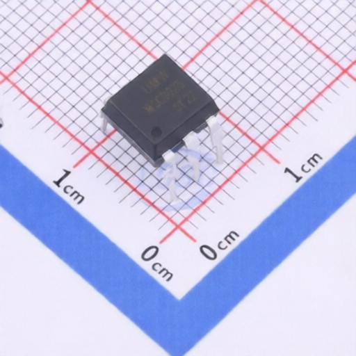 UMW MOC3023M(UMW) for sale