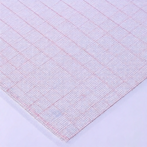 Walter Elec TG-15215A250T001BG for sale