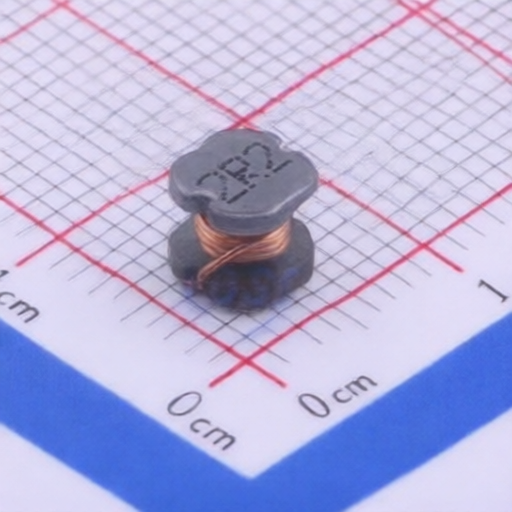 Cybermax CMLF0504-2R2MTT for sale