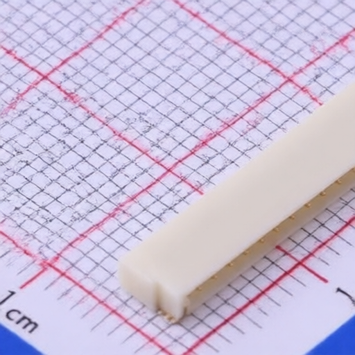 Joint Tech Elec A1255WR-S-15PD02 for sale